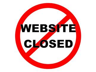 cineshots.in is closed!